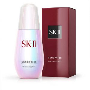 اسنس-SK2
