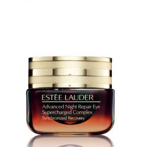 كريم-تجاعيد-العين-Estee-Lauder